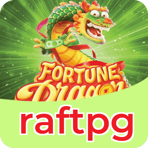 Mahjong Ways - Slot com múltiplas formas de ganhar