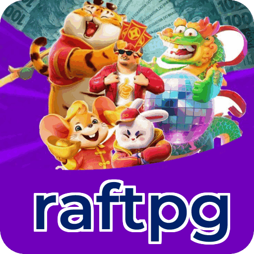 Gates of Olympus Slot - Pragmatic Play