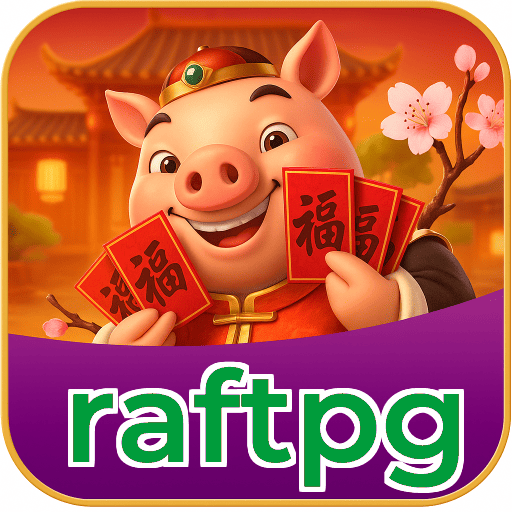 raftpg: Cassino Online Seguro com Pagamentos Rápidos