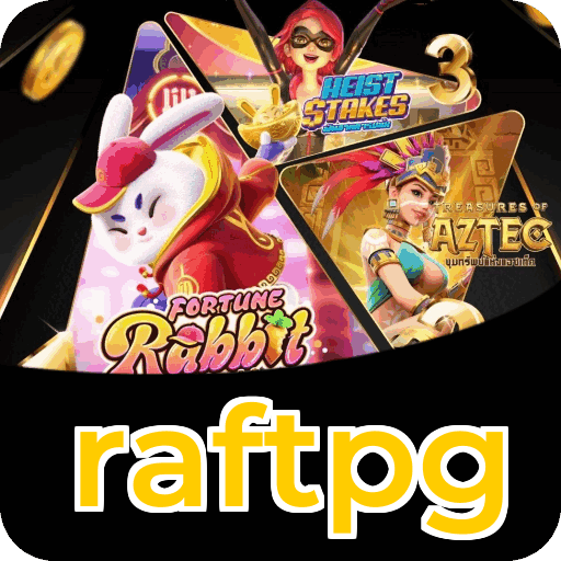 Sweet Bonanza - Slot popular com multiplicadores