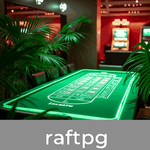 Métodos Calculados para Maximizar Bônus no raftpg