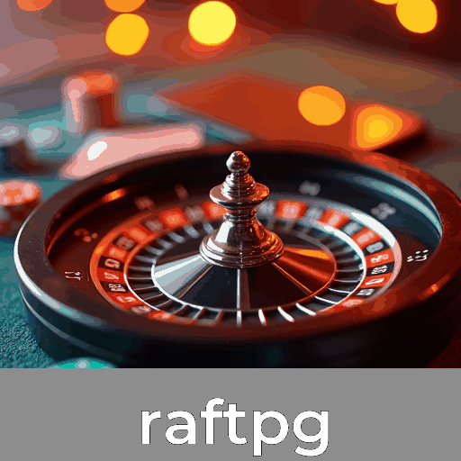 Promoções Incríveis no raftpg: Não Perca!