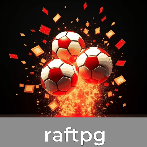 Experimente a Emoção dos Jogos de Cassino no raftpg