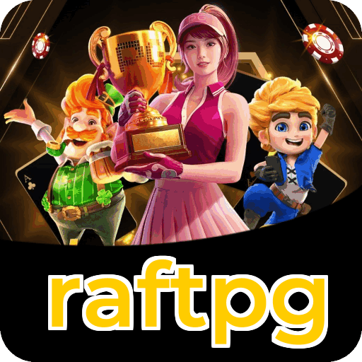 Benefícios da Conta