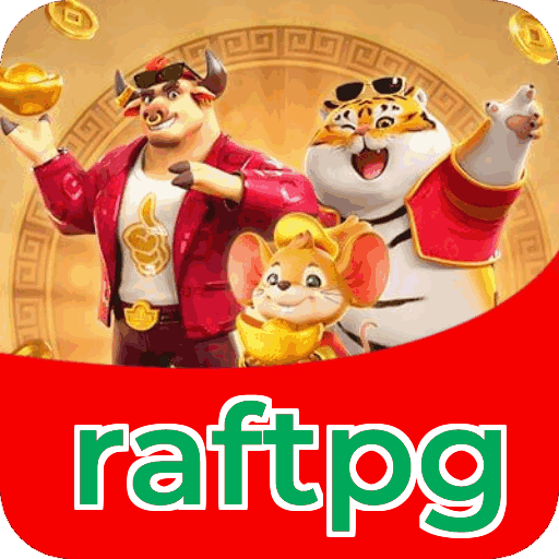 Fortune Dragon - Jogo temático asiático