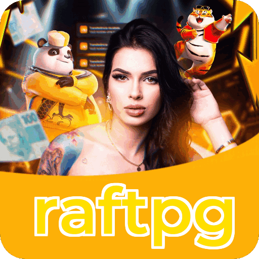 Roleta ao vivo Evolution Gaming com múltiplas câmeras