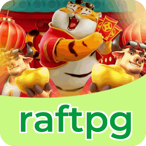 Fortune Dragon - RTP 96.96%