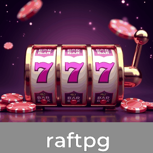 Promoções Incríveis no raftpg: Não Perca!