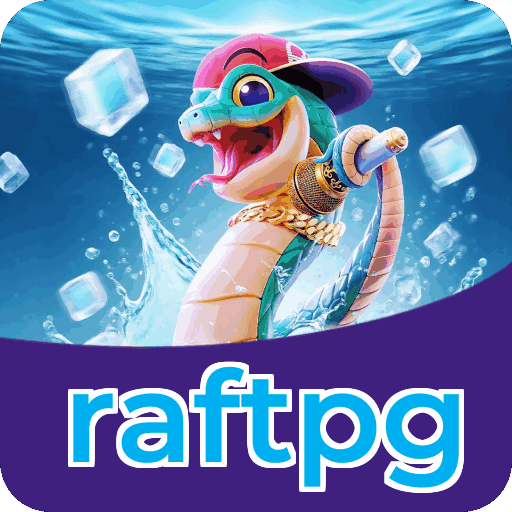 Download Android raftpg