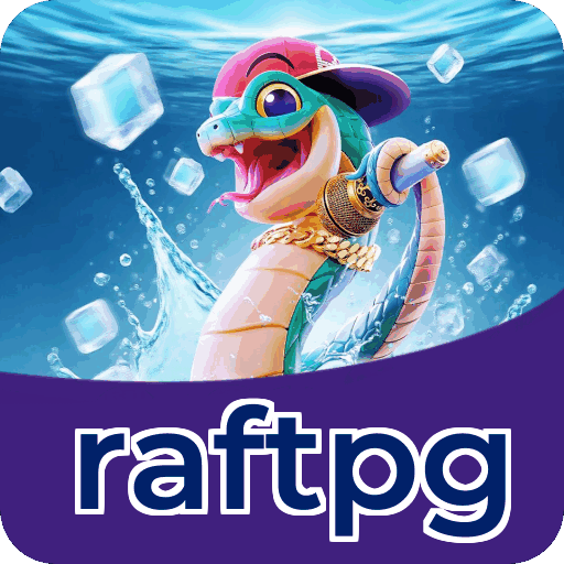 Programa VIP raftpg