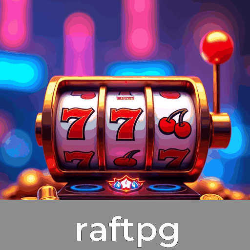 raftpg: O Jogo Crash com Retornos Instantâneos e Altos Multiplicadores
