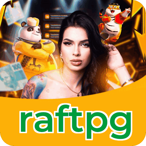 Download PC raftpg