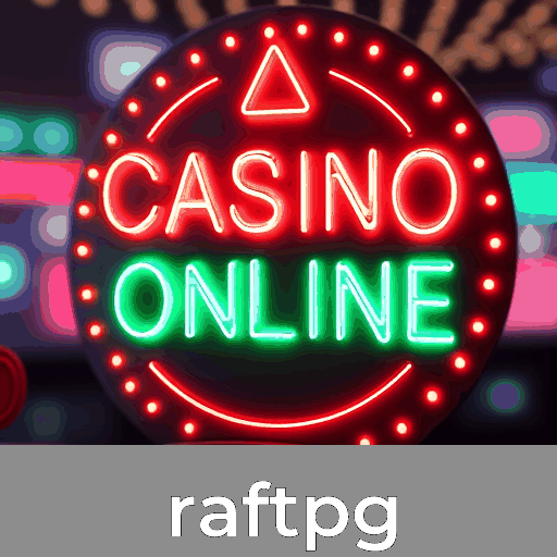 raftpg Comunidade: Conectando Jogadores com Interação Real