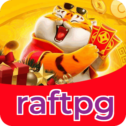 Baixar APK raftpg