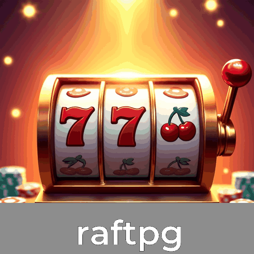 Métodos Calculados para Maximizar Bônus no raftpg