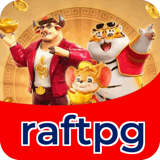 Facilidade de Jogo