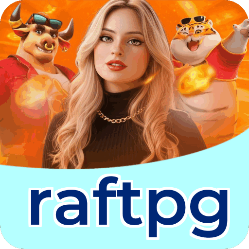 Telegram Acesso