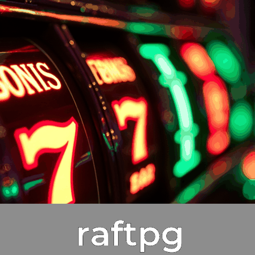 raftpg: Plataforma de Apostas Esportivas Precisa e Completa