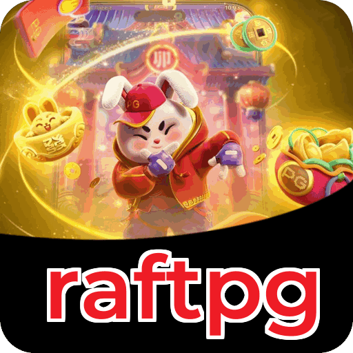 Mahjong Ways Slot - PG Soft