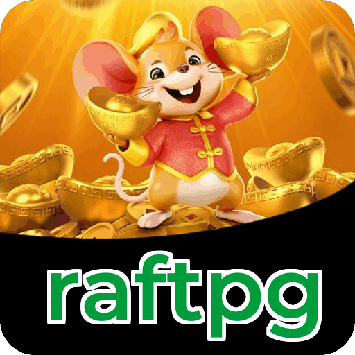 Bônus de Boas-vindas raftpg