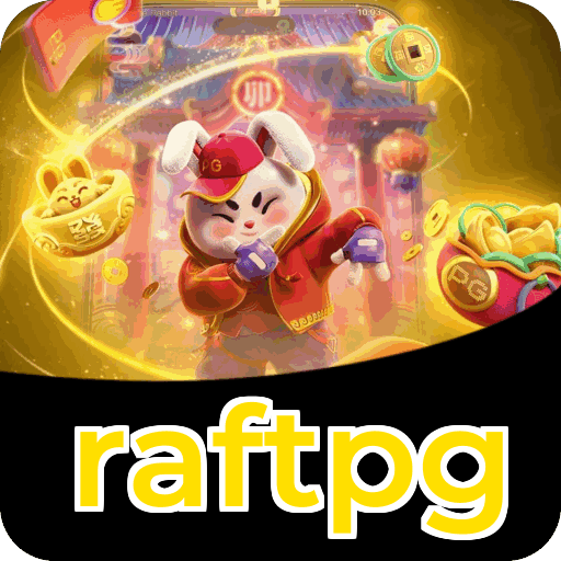 Acessar jogos e bônus no APK