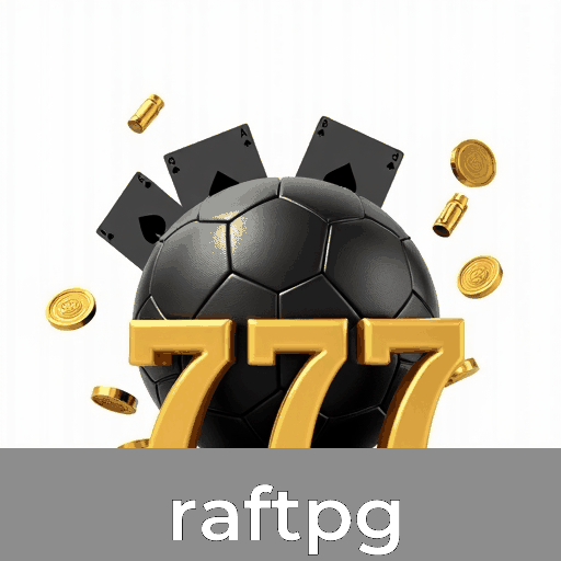 Promoções Incríveis no raftpg: Não Perca!