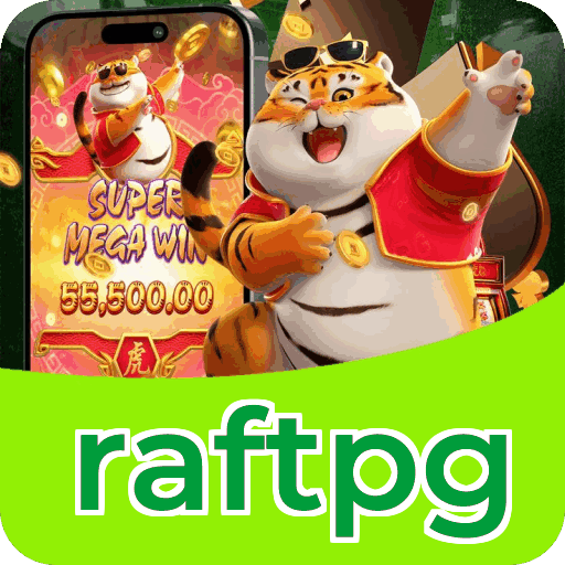 Download iOS raftpg