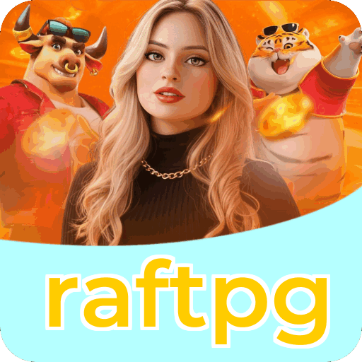 Interface raftpg