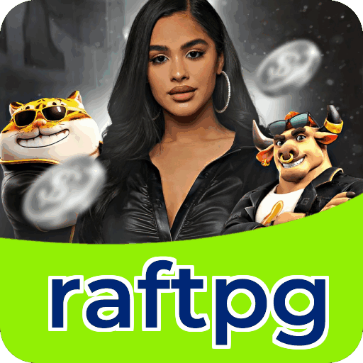 Notificações e promoções