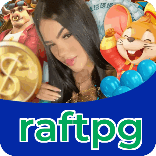 Instalação PC raftpg