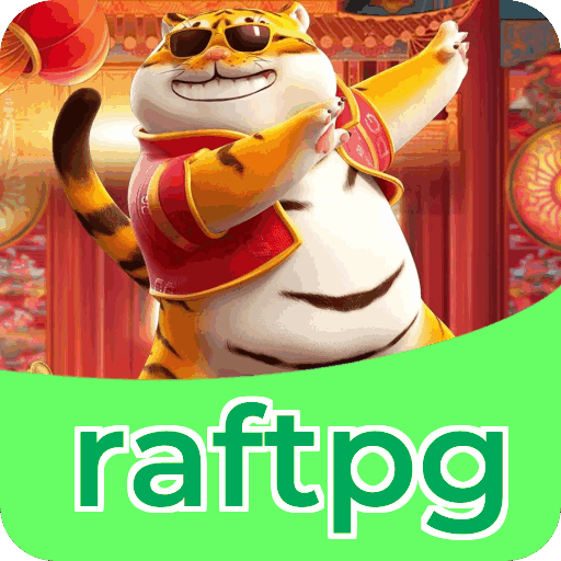 Login rápido no app raftpg