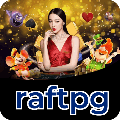 Fortune Tiger - Jogo mais popular do Brasil