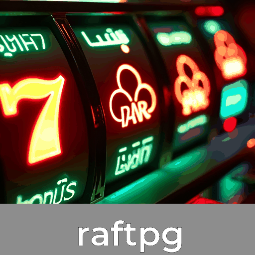 raftpg Comunidade: Conectando Jogadores com Interação Real