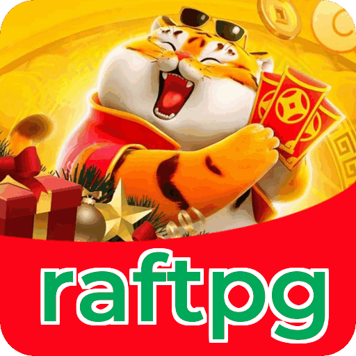 Slots Premium da PG Soft na raftpg