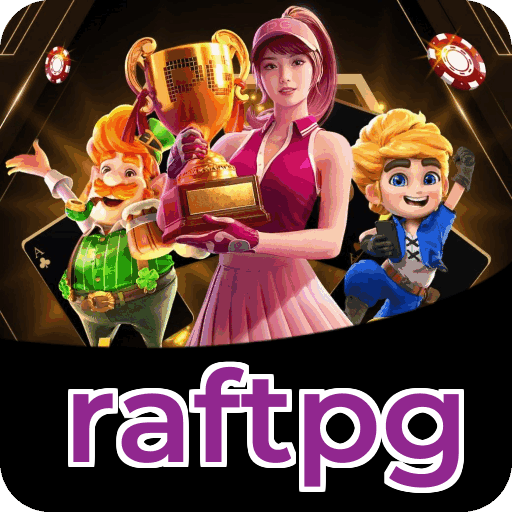 Cashback Semanal raftpg