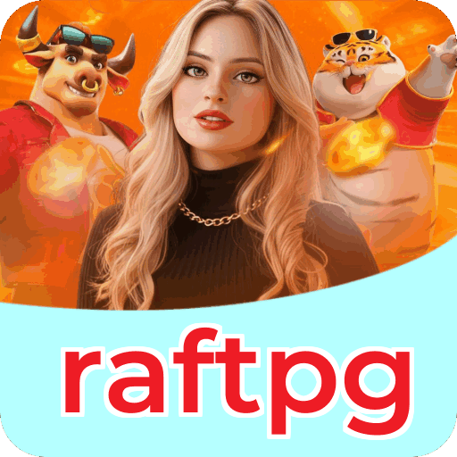 Fortune OX - 1.024 Ways