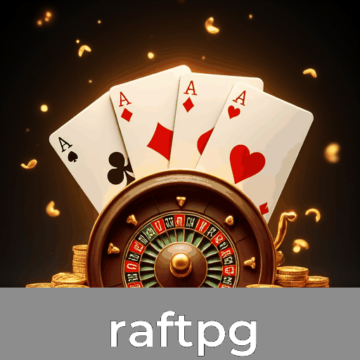 Métodos Calculados para Maximizar Bônus no raftpg