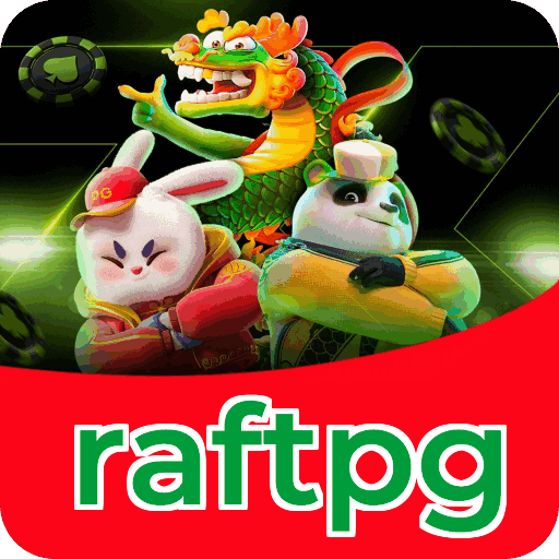 Lottery Clássica na raftpg