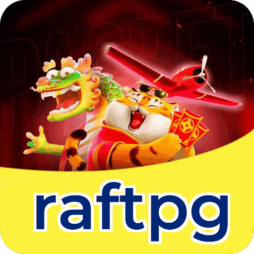 Sweet Bonanza Slot - Pragmatic Play