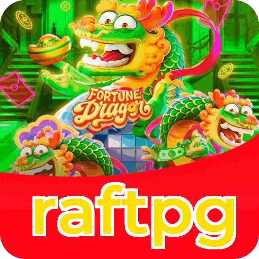 Certificações de segurança e licenças da raftpg